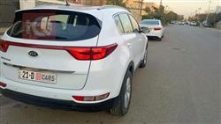 کیا سپۆرتاج